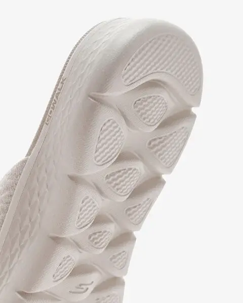 Skechers Go Walk Flex Sandal - Splendor Kadın Terlik - 8