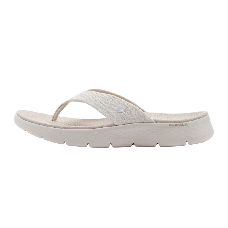 Skechers Go Walk Flex Sandal - Splendor Kadın Terlik - Skechers