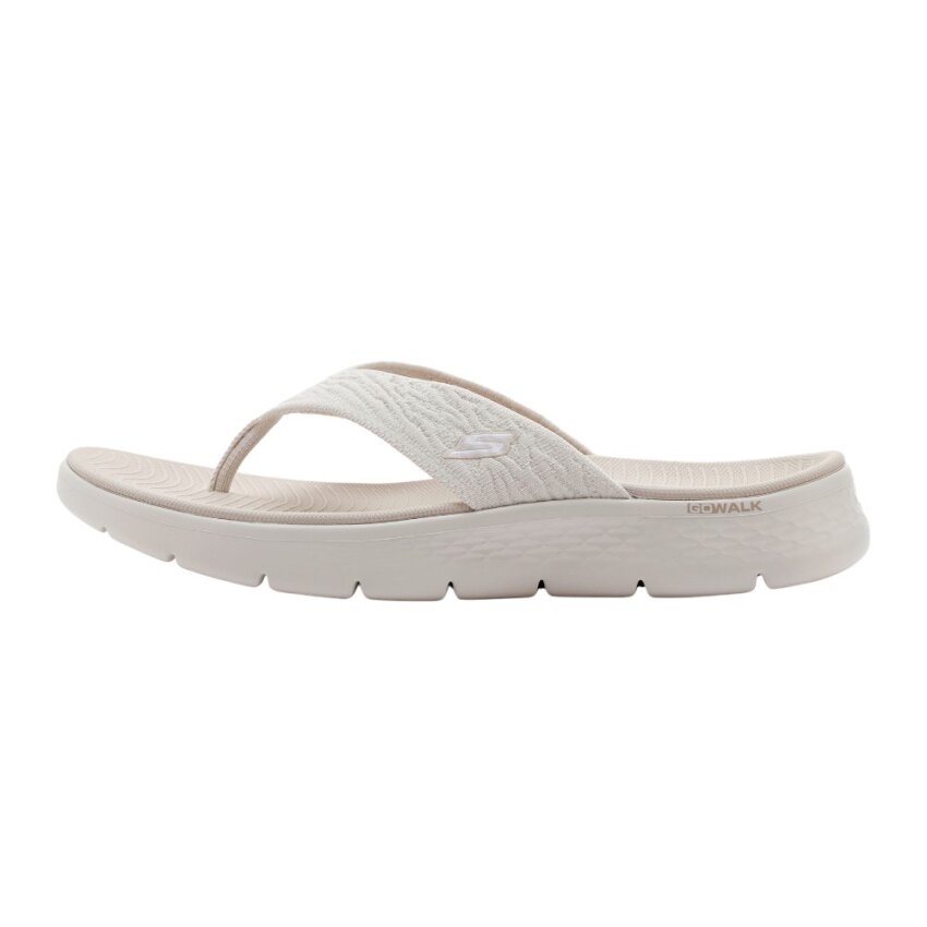 Skechers Go Walk Flex Sandal - Splendor Kadın Terlik - 1