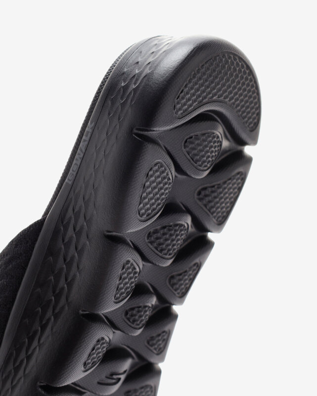 Skechers Go Walk Flex Sandal - Splendor Kadın Terlik - 9