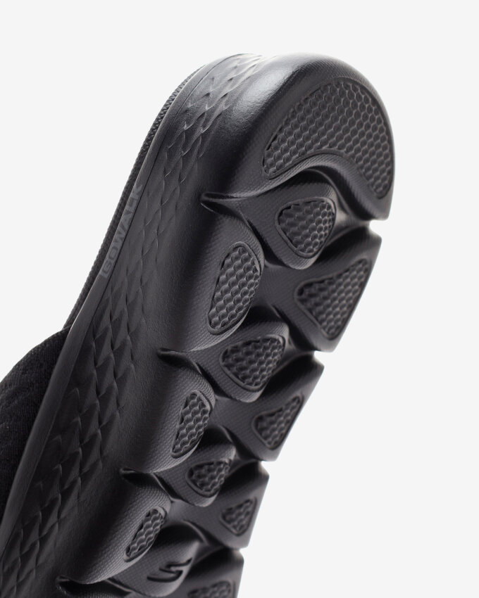 Skechers Go Walk Flex Sandal - Splendor Kadın Terlik - 9