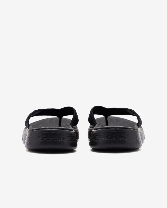 Skechers Go Walk Flex Sandal - Splendor Kadın Terlik - 6