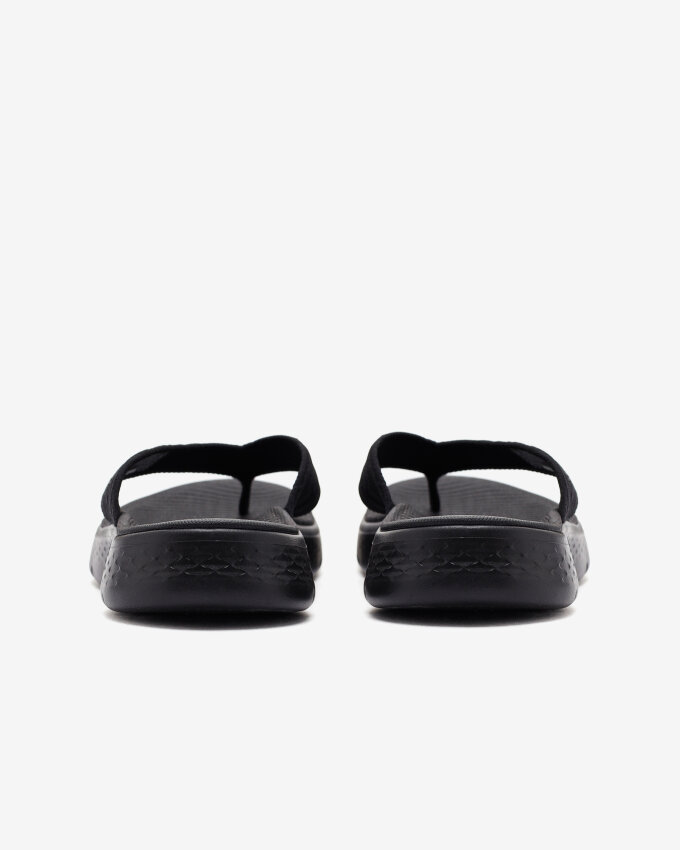 Skechers Go Walk Flex Sandal - Splendor Kadın Terlik - 6