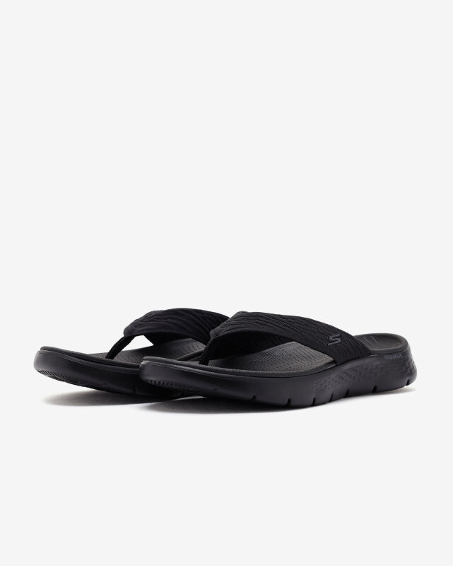 Skechers Go Walk Flex Sandal - Splendor Kadın Terlik - 5