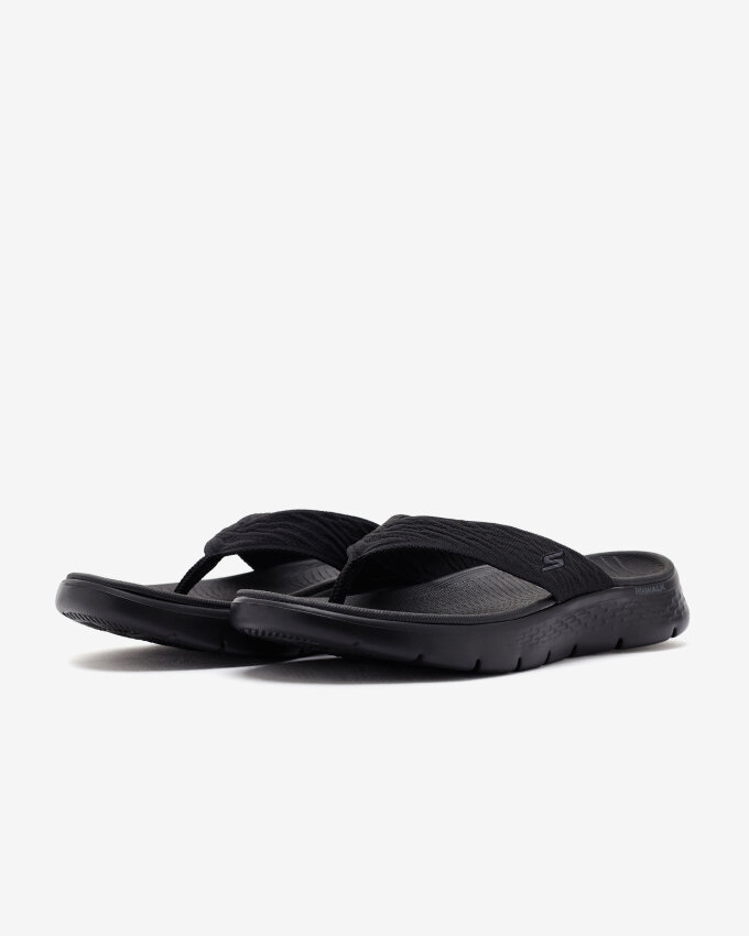 Skechers Go Walk Flex Sandal - Splendor Kadın Terlik - 5