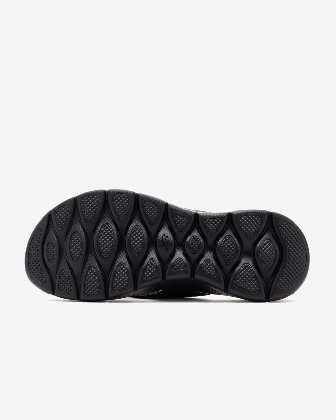 Skechers Go Walk Flex Sandal - Splendor Kadın Terlik - 4