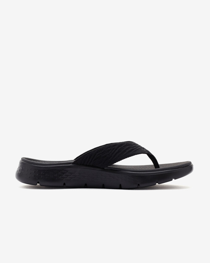 Skechers Go Walk Flex Sandal - Splendor Kadın Terlik - 1
