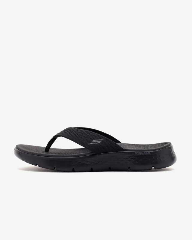 Skechers Go Walk Flex Sandal - Splendor Kadın Terlik - 2