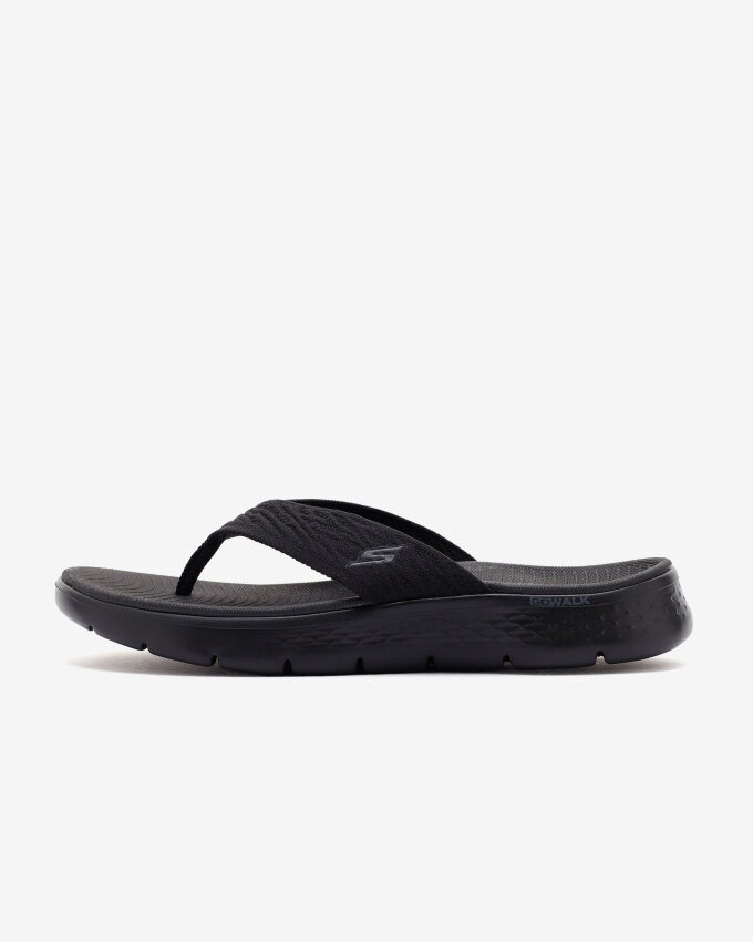 Skechers Go Walk Flex Sandal - Splendor Kadın Terlik - 2