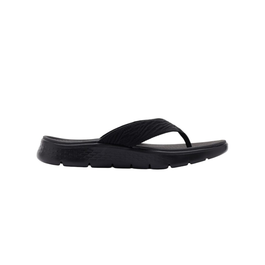 Skechers Go Walk Flex Sandal - Splendor Kadın Terlik - 1