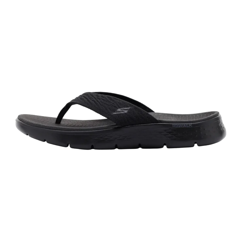Skechers Go Walk Flex Sandal - Splendor Kadın Terlik - 1