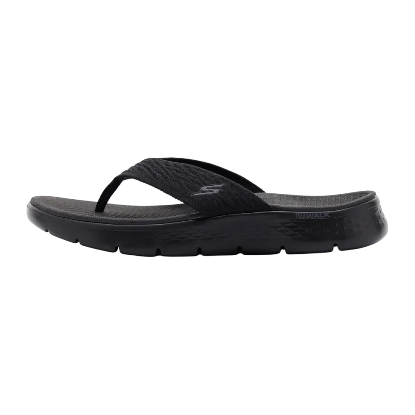 Skechers Go Walk Flex Sandal - Splendor Kadın Terlik - 1