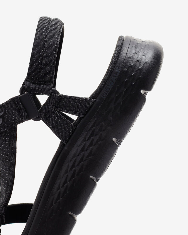 Skechers Go Walk Flex Sandal - Sublime Kadın Sandalet - 8
