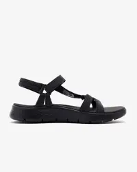 Skechers Go Walk Flex Sandal - Sublime Kadın Sandalet - 1