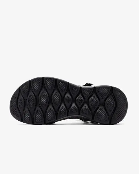 Skechers Go Walk Flex Sandal - Sublime Kadın Sandalet - 3