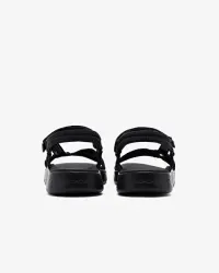 Skechers Go Walk Flex Sandal - Sublime Kadın Sandalet - 5