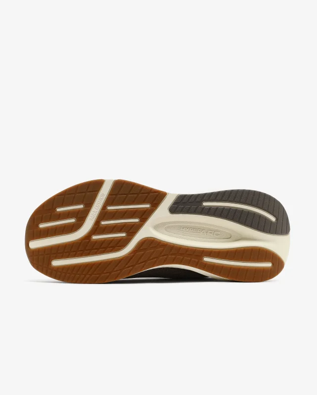 Skechers Go Walk Max Cushioning Arch Fit Jonah Bej Erkek Koşu Ayakkabısı - 4