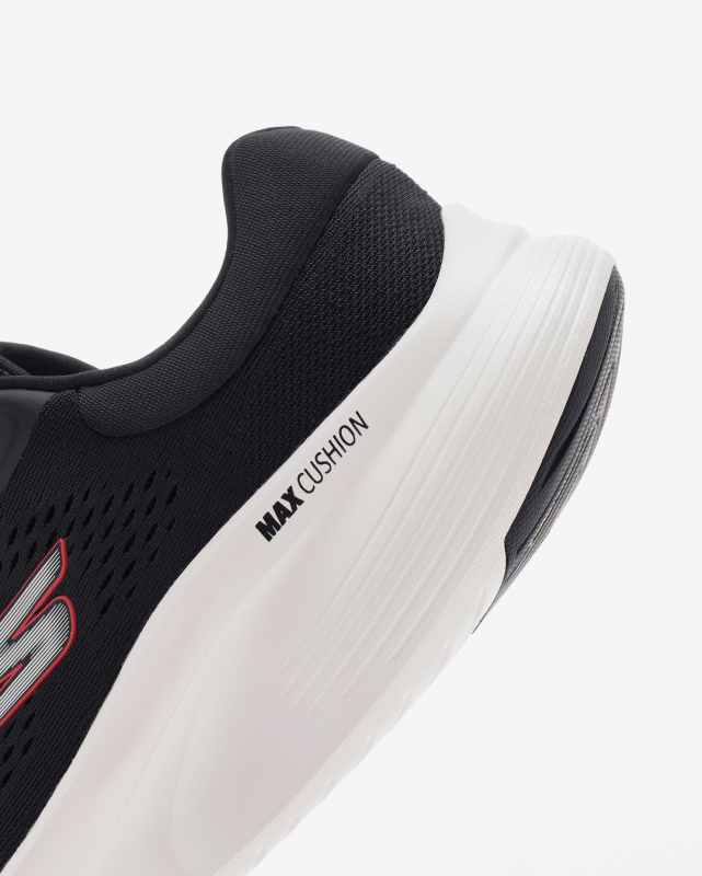 Skechers Go Walk Max Walker - Augustus Erkek Koşu Ayakkabısı - 8