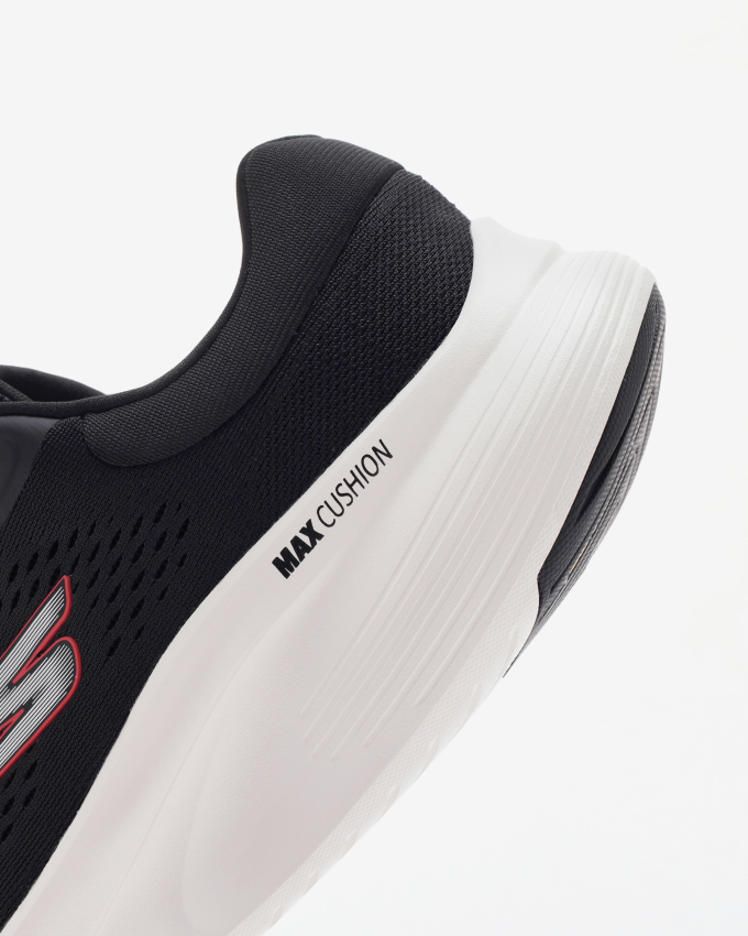 Skechers Go Walk Max Walker - Augustus Erkek Koşu Ayakkabısı - 8