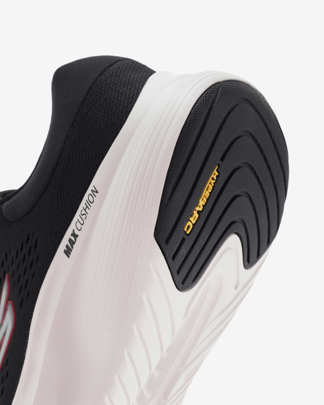 Skechers Go Walk Max Walker - Augustus Erkek Koşu Ayakkabısı - 7