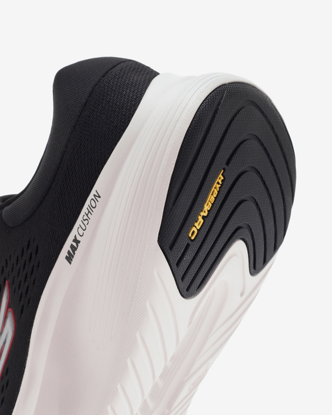 Skechers Go Walk Max Walker - Augustus Erkek Koşu Ayakkabısı - 7