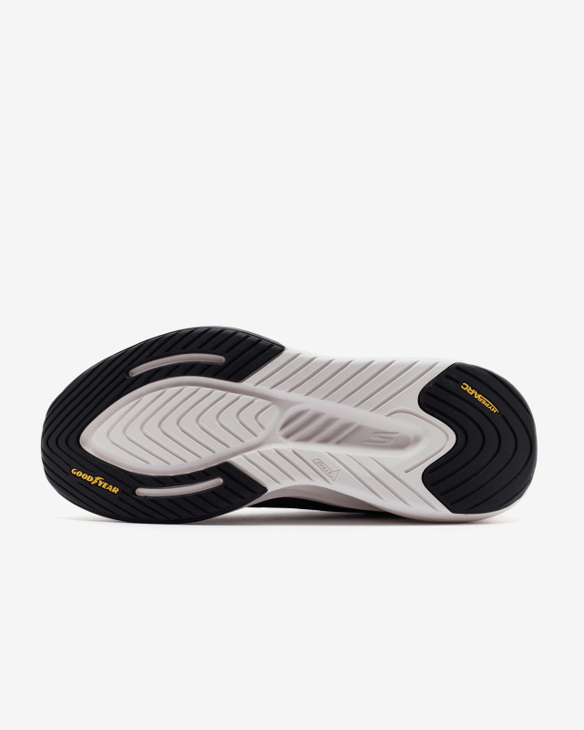 Skechers Go Walk Max Walker - Augustus Erkek Koşu Ayakkabısı - 5