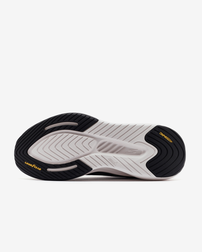 Skechers Go Walk Max Walker - Augustus Erkek Koşu Ayakkabısı - 5