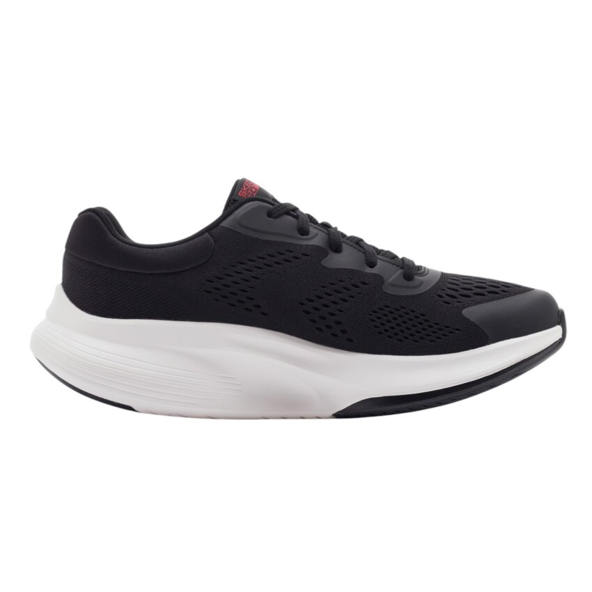 Skechers Go Walk Max Walker - Augustus Erkek Koşu Ayakkabısı - 1