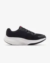 Skechers Go Walk Max Walker - Augustus Erkek Koşu Ayakkabısı - 1