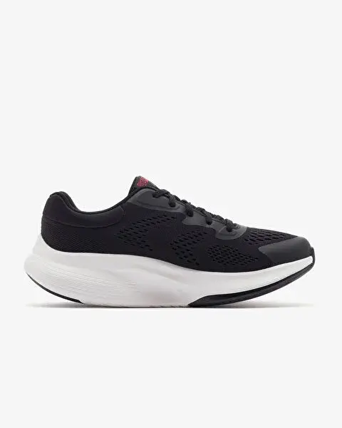 Skechers Go Walk Max Walker - Augustus Erkek Koşu Ayakkabısı - 1