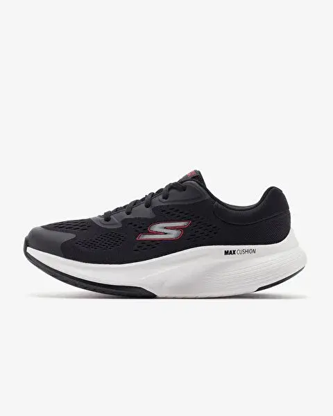 Skechers Go Walk Max Walker - Augustus Erkek Koşu Ayakkabısı - 2