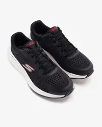 Skechers Go Walk Max Walker - Augustus Erkek Koşu Ayakkabısı - 5