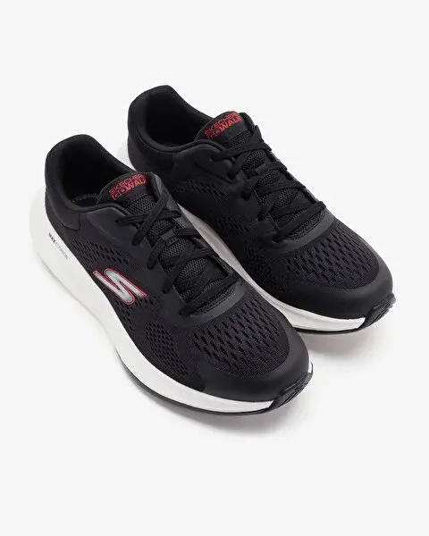 Skechers Go Walk Max Walker - Augustus Erkek Koşu Ayakkabısı - 5