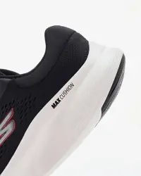 Skechers Go Walk Max Walker - Augustus Erkek Koşu Ayakkabısı - 7