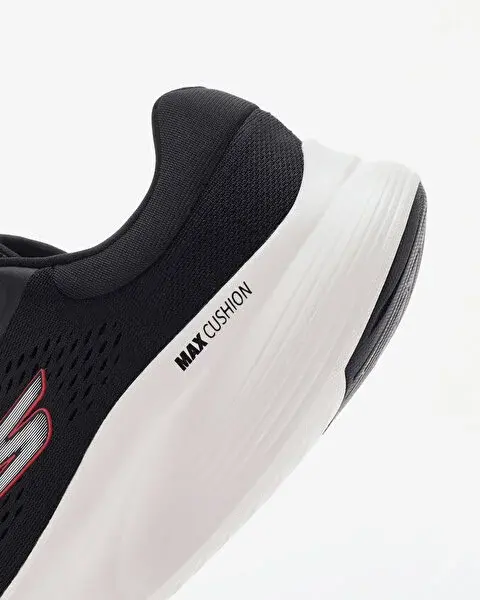 Skechers Go Walk Max Walker - Augustus Erkek Koşu Ayakkabısı - 7