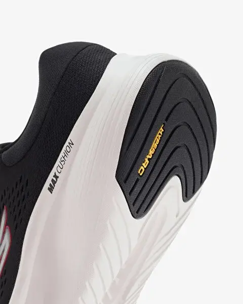 Skechers Go Walk Max Walker - Augustus Erkek Koşu Ayakkabısı - 8