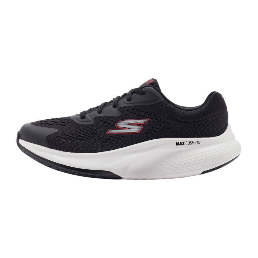 Skechers Go Walk Max Walker - Augustus Erkek Koşu Ayakkabısı - 1