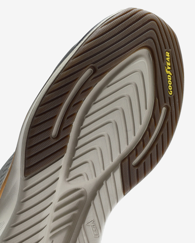 Skechers Go Walk Max Walker - Augustus Erkek Koşu Ayakkabısı - 8