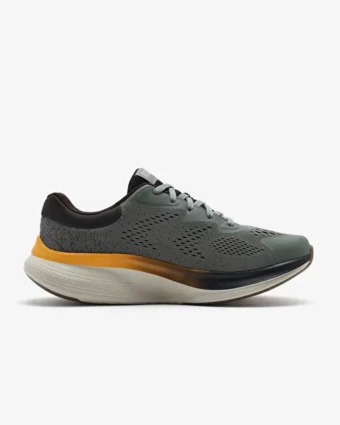 Skechers Go Walk Max Walker - Augustus Erkek Koşu Ayakkabısı - 1