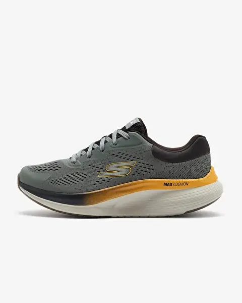 Skechers Go Walk Max Walker - Augustus Erkek Koşu Ayakkabısı - 2