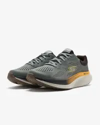 Skechers Go Walk Max Walker - Augustus Erkek Koşu Ayakkabısı - 4