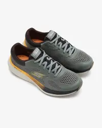 Skechers Go Walk Max Walker - Augustus Erkek Koşu Ayakkabısı - 5