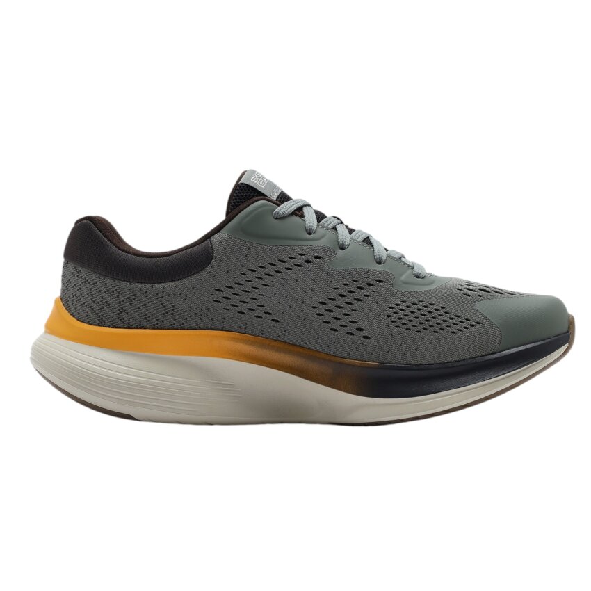 Skechers Go Walk Max Walker - Augustus Erkek Koşu Ayakkabısı - 1