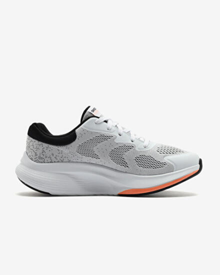 Skechers Go Walk Max Walker - Vea Kadın Günlük Ayakkabı - 1