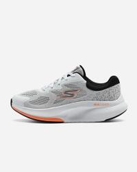 Skechers Go Walk Max Walker - Vea Kadın Günlük Ayakkabı - 2