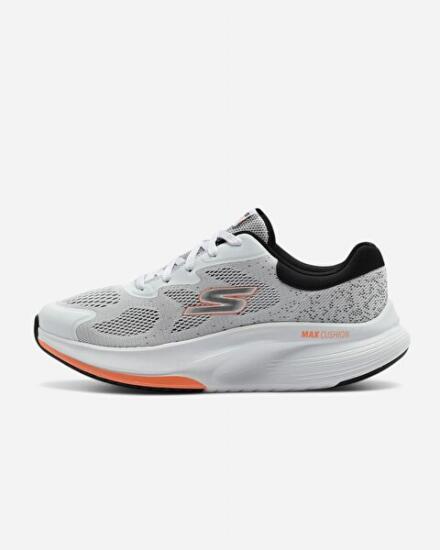 Skechers Go Walk Max Walker - Vea Kadın Günlük Ayakkabı - 2