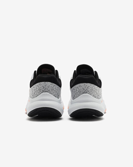 Skechers Go Walk Max Walker - Vea Kadın Günlük Ayakkabı - 5