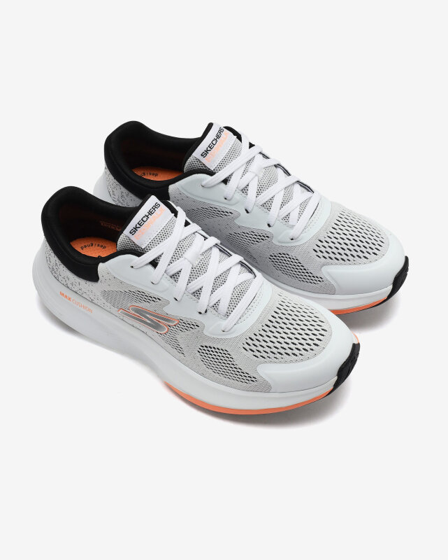 Skechers Go Walk Max Walker - Vea Kadın Günlük Ayakkabı - 3