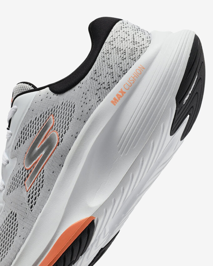 Skechers Go Walk Max Walker - Vea Kadın Günlük Ayakkabı - 7