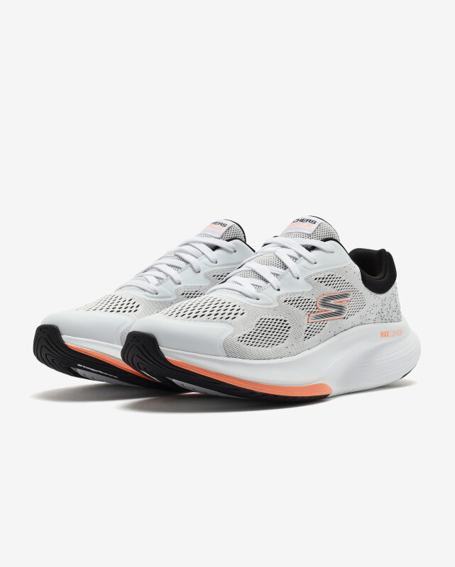 Skechers Go Walk Max Walker - Vea Kadın Günlük Ayakkabı - 5